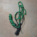 Muletape Halter