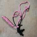 Muletape Halter