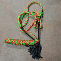 Muletape Halter