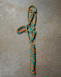 Muletape Hatler