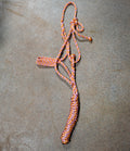 Muletape Halter