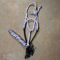 Muletape Halter