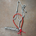 Muletape Halter