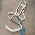 Muletape Halter