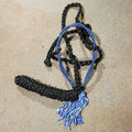 Muletape Halter