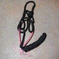 Muletape Halter