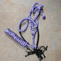 Muletape Halter