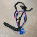 Muletape Halter