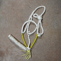 Muletape Halter