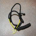 Muletape Halter