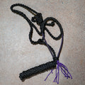 Muletape Halter