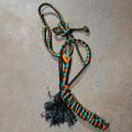 Muletape Halter