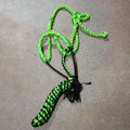 Muletape Halter