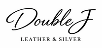Double J Leather and Silver - Home